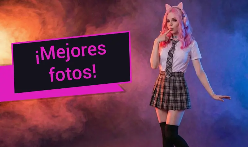 FanScort Ecuador