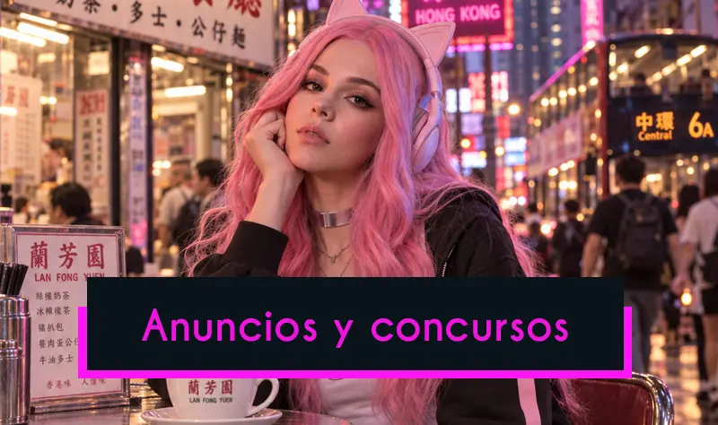 FanScort Ecuador