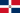 Rep. Dominicana