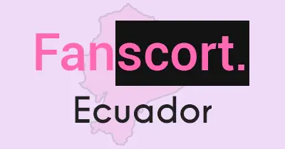 Fanscort Inicio
