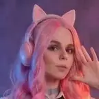 FanScort Lyra